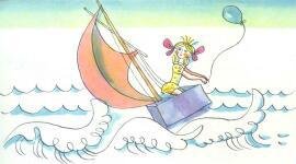 Приключения Ёженьки и других нарисованных человечков (с илл.) - _8.jpg