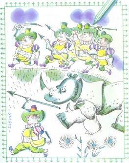 Приключения Ёженьки и других нарисованных человечков (с илл.) - _17.jpg