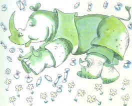 Приключения Ёженьки и других нарисованных человечков (с илл.) - _19.jpg