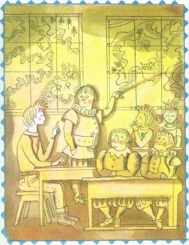 Приключения Ёженьки и других нарисованных человечков (с илл.) - _25.jpg