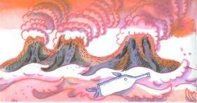 Приключения Ёженьки и других нарисованных человечков (с илл.) - _51.jpg