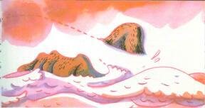 Приключения Ёженьки и других нарисованных человечков (с илл.) - _52.jpg