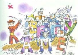 Приключения Ёженьки и других нарисованных человечков (с илл.) - _56.jpg