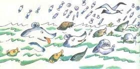 Приключения Ёженьки и других нарисованных человечков (с илл.) - _59.jpg