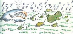 Приключения Ёженьки и других нарисованных человечков (с илл.) - _60.jpg