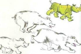 Приключения Ёженьки и других нарисованных человечков (с илл.) - _64.jpg