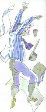 Приключения Ёженьки и других нарисованных человечков (с илл.) - _9.jpg