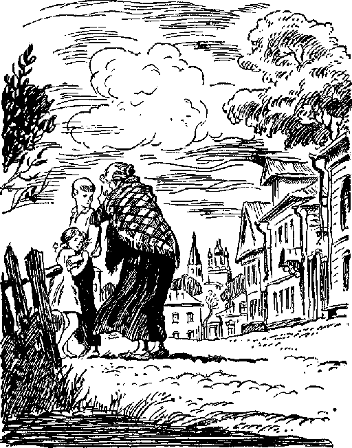 Девочка ищет отца (с илл.) - pic_8.png