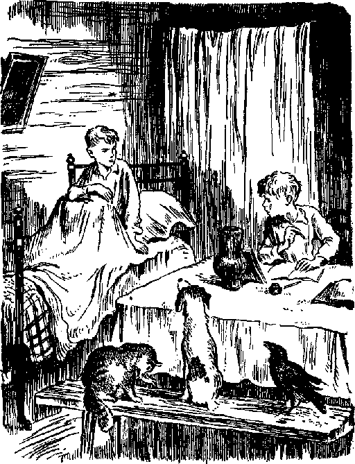 Девочка ищет отца (с илл.) - pic_12.png