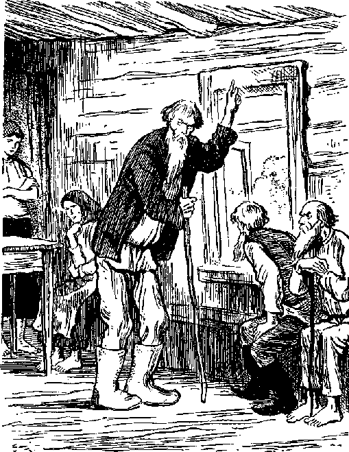 Девочка ищет отца (с илл.) - pic_13.png