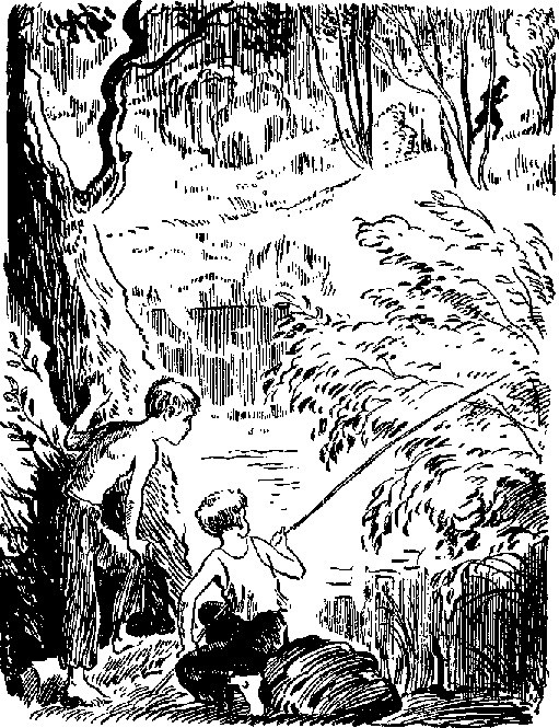 Девочка ищет отца (с илл.) - pic_14.png