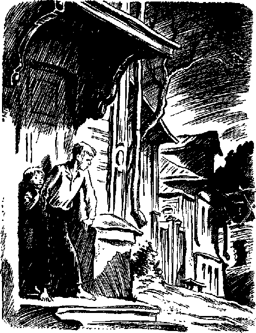 Девочка ищет отца (с илл.) - pic_16.png