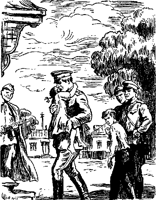 Девочка ищет отца (с илл.) - pic_17.png