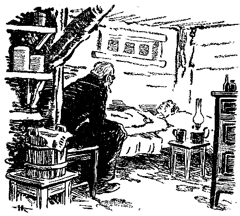 Домик на болоте (Ил. Н.Кочергина) - pic_7.png