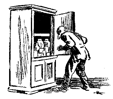 Домик на болоте (Ил. Н.Кочергина) - pic_8.png