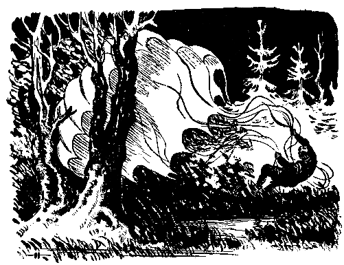 Домик на болоте (Ил. Н.Кочергина) - pic_9.png