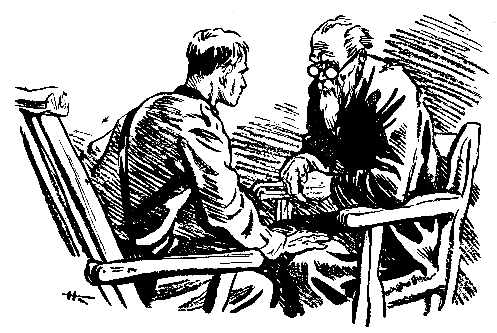 Домик на болоте (Ил. Н.Кочергина) - pic_12.png