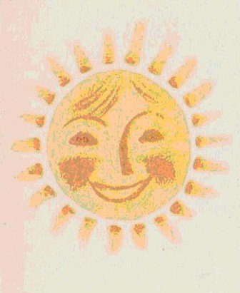 Смешинка - img_20.jpg