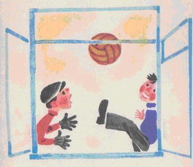 Смешинка - img_45.jpg