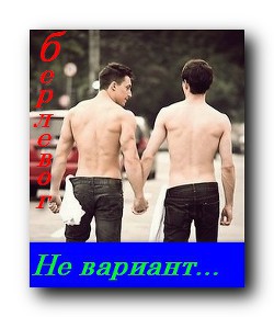 Читать онлайн книгу Не вариант (СИ) автор Книга Не вариант (СИ)