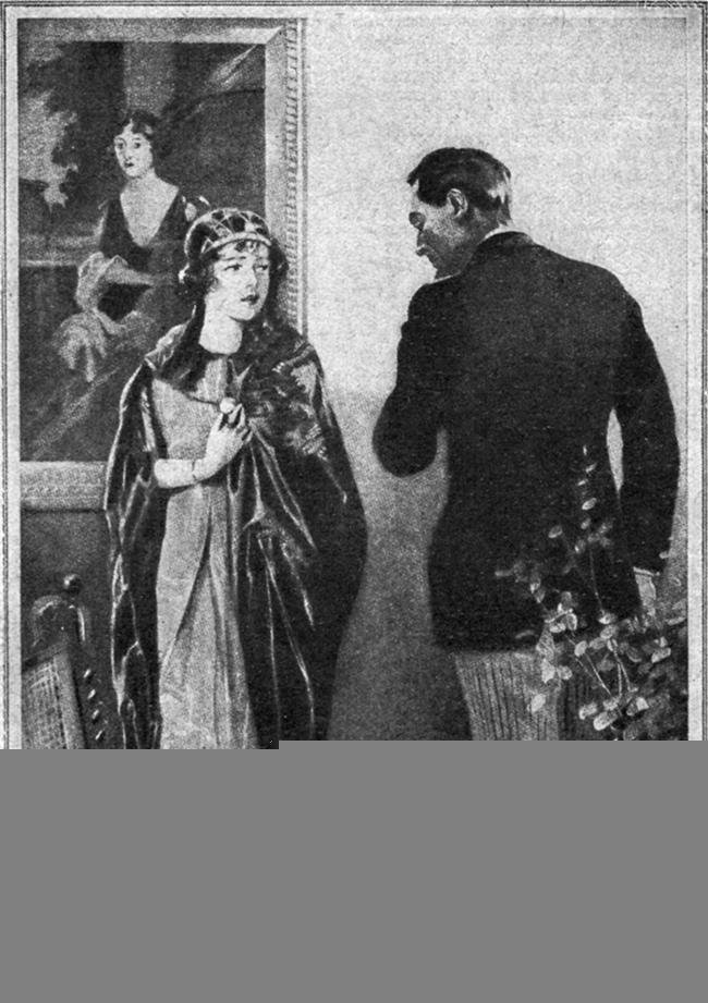 Знак нефритовой рыбы - i_002.jpg