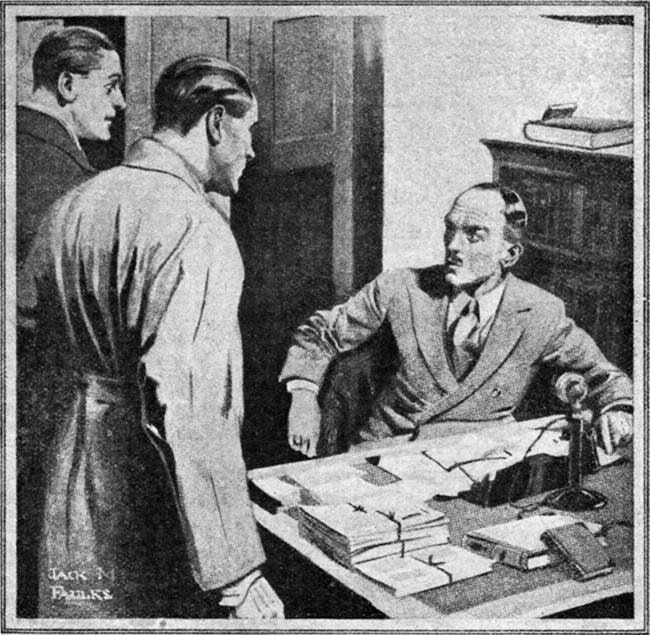 Знак нефритовой рыбы - i_003.jpg