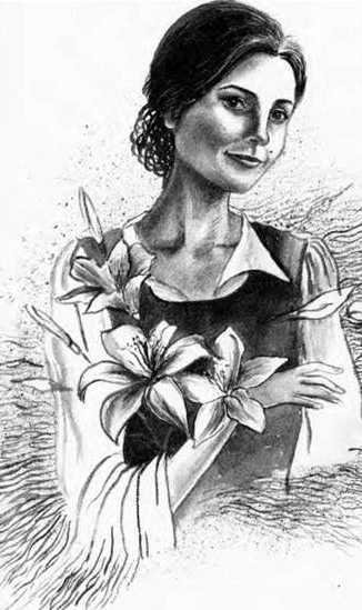 Русалонька із 7-В, або Прокляття роду Кулаківських - i_001.jpg