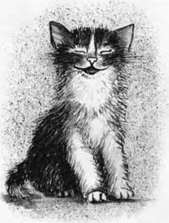 Русалонька із 7-В, або Прокляття роду Кулаківських - i_002.jpg