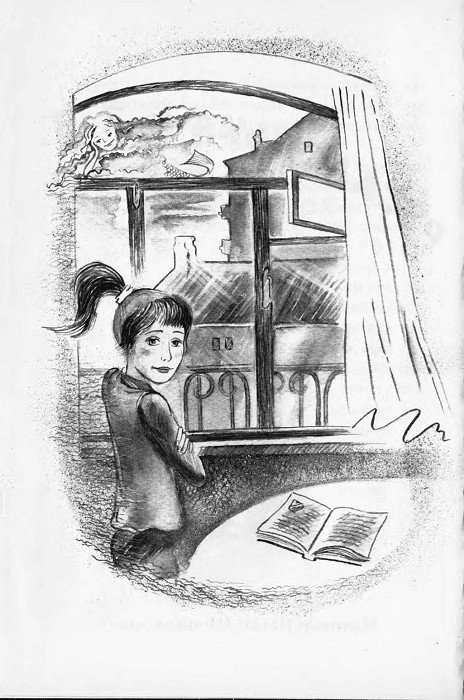 Русалонька із 7-В, або Прокляття роду Кулаківських - i_003.jpg