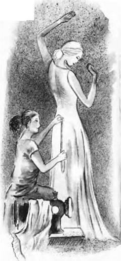 Русалонька із 7-В, або Прокляття роду Кулаківських - i_004.jpg