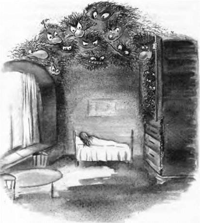 Русалонька із 7-В, або Прокляття роду Кулаківських - i_005.jpg