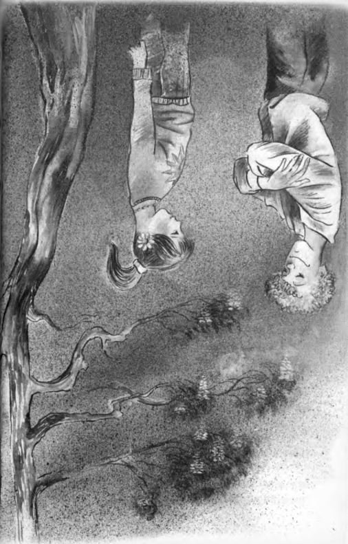 Русалонька із 7-В, або Прокляття роду Кулаківських - i_008.jpg