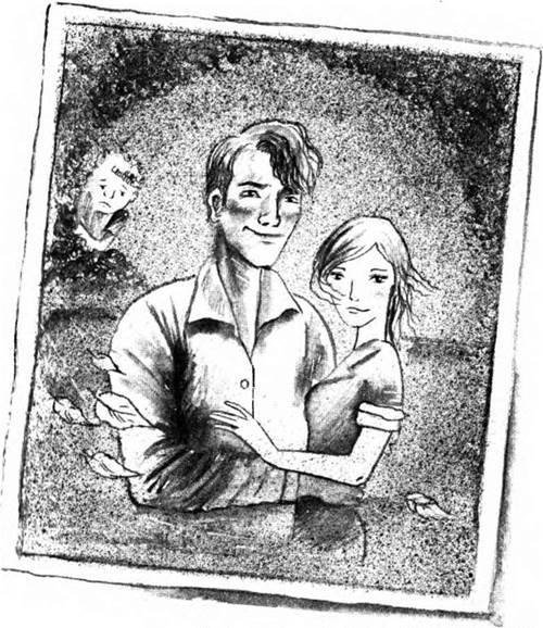 Русалонька із 7-В, або Прокляття роду Кулаківських - i_010.jpg