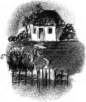 Русалонька із 7-В, або Прокляття роду Кулаківських - i_016.jpg