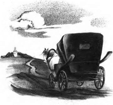 Русалонька із 7-В, або Прокляття роду Кулаківських - i_024.jpg