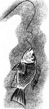 Русалонька із 7-В, або Прокляття роду Кулаківських - i_025.jpg