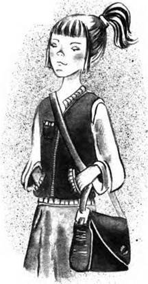 Русалонька із 7-В, або Прокляття роду Кулаківських - i_027.jpg