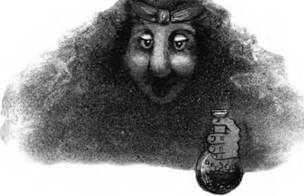 Русалонька із 7-В, або Прокляття роду Кулаківських - i_028.jpg