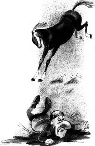 Русалонька із 7-В, або Прокляття роду Кулаківських - i_030.jpg