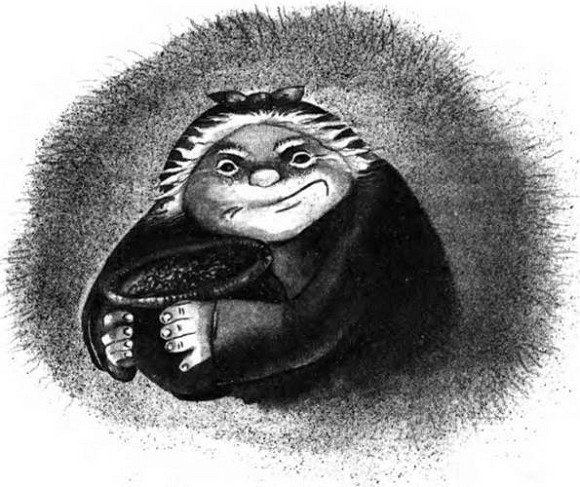 Русалонька із 7-В, або Прокляття роду Кулаківських - i_031.jpg