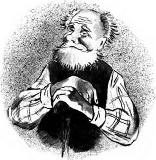 Русалонька із 7-В, або Прокляття роду Кулаківських - i_033.jpg