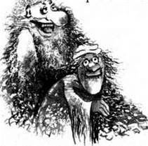 Русалонька із 7-В, або Прокляття роду Кулаківських - i_034.jpg