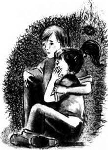 Русалонька із 7-В, або Прокляття роду Кулаківських - i_036.jpg