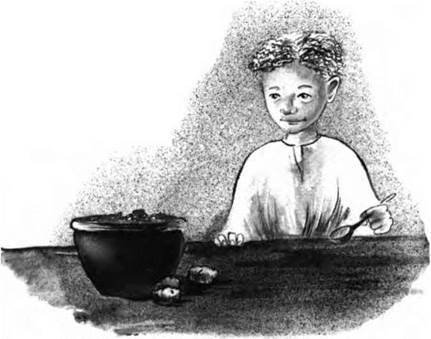 Русалонька із 7-В, або Прокляття роду Кулаківських - i_037.jpg