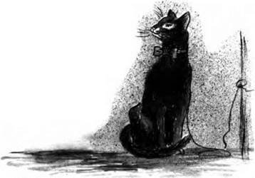 Русалонька із 7-В, або Прокляття роду Кулаківських - i_040.jpg