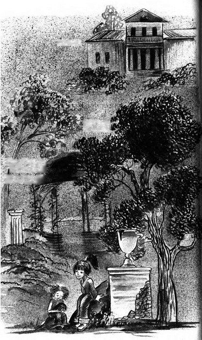 Русалонька із 7-В, або Прокляття роду Кулаківських - i_048.jpg