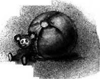 Русалонька із 7-В, або Прокляття роду Кулаківських - i_049.jpg