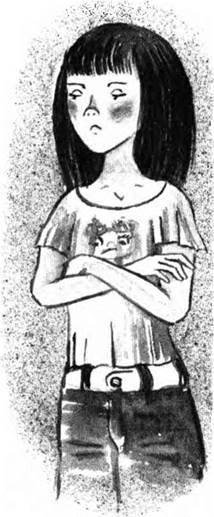 Русалонька із 7-В, або Прокляття роду Кулаківських - i_054.jpg