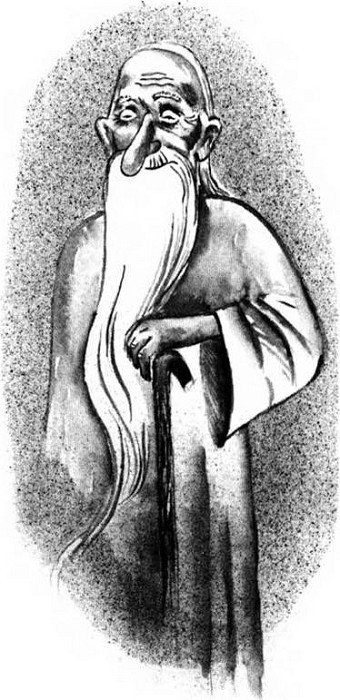 Русалонька із 7-В, або Прокляття роду Кулаківських - i_057.jpg