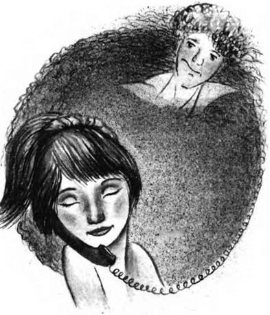 Русалонька із 7-В, або Прокляття роду Кулаківських - i_058.jpg